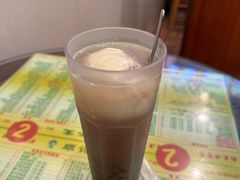 -顺记冰室(宝华路店)