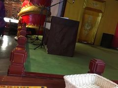 -德云社(三里屯店)