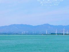 -观澜小洱海
