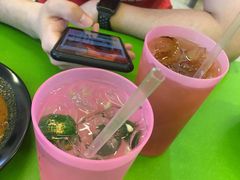 -新加坡Zam Zam餐馆