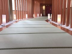 -重庆南山海昌汤都