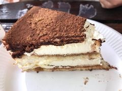 -上海野生动物园老虎餐厅