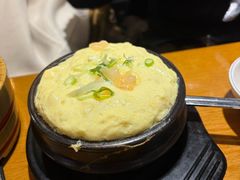 -Myth猪蹄(明洞店)