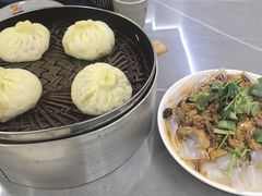 -张包铺(关东古巷店)