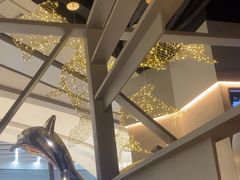 -湊湊火锅·茶憩(皇姑万象汇店)