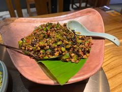 -云海肴云南菜·蒸汽石锅鱼(北京良乡华冠店)