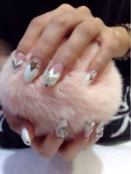 iphone_upload_pic-EasyLady美甲沙龙