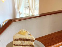 -MAISON门前杂货店
