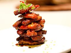 -解香楼(八盘岭路店)