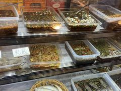 -合记汕头牛肉店(嘉禾路店)