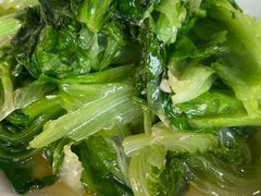 -广达眼镜炖罐(广达店)