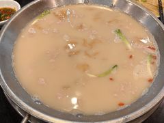 -老来福·非遗酸汤兔(凯旋路店)