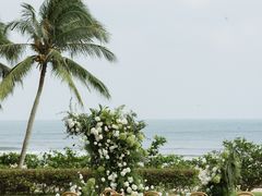 -石梅湾艾美度假酒店