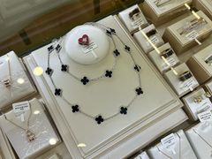 -海星奢选二手奢侈品手表包包鉴定回收寄卖(墨玉南路店)