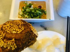 -牛街·马辈儿涮肉(牛街二店)