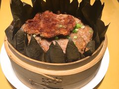 -素虎小呆鸟(西二旗店)