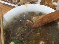 -阚老二鸭子店(来凤小区店)