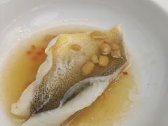 -诺莱仕游艇会