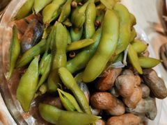 -烤五行·烧烤烤串(石佛营店)