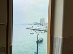 -Cupping Room(Harbour City)