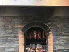 -火刻北京烤鸭(市北区·鲍岛市场店)