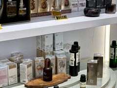 -银泰百货(北京大红门店)