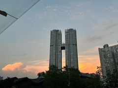 -成都太古里
