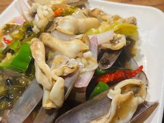 -美食店(华贵路店)