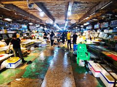 -东风市场(民治路店)