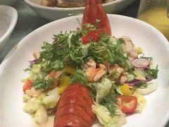 -石浦大酒店(百丈店)
