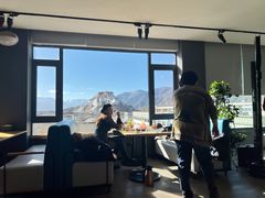 -平措康桑·和牛自助观景餐厅(布达拉宫店)