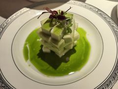 -華府Deluxe(兴业太古汇店)