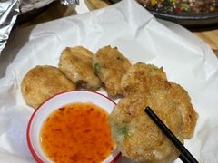 -海燕酒店(惠济路店)