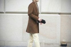 点击看大图 -优山定制西服衬衫大衣(国贸店)