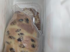 -BreadTalk面包新语·烘焙蛋糕(高德置地春广场店)
