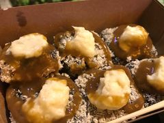 -品腐记·豆腐王朝(老门东总店)