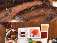 -榖屋house of flour(张江首店)