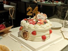 -海底捞火锅(高科广场店)