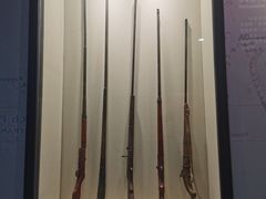 -轻武器博物馆