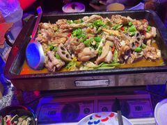 -蛙来哒(宁乡万达广场店)