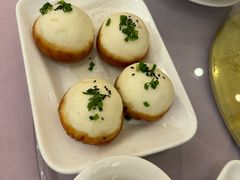 -顺风酒店(长寿路店)