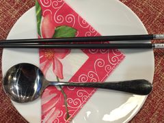 -徐记私厨(半淞园路店)