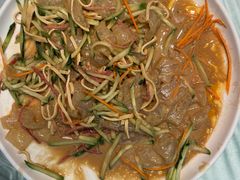-百味饺子城•海鲜家常菜(秦皇岛店)