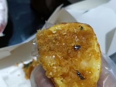 -虎头局·渣打饼行(五一新干线店)