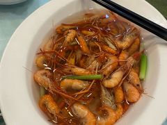 -渭塘酒家(生态园店)