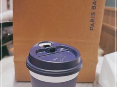 -巴黎贝甜(大宁国际商业广场店)