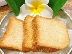 -婉泰·特色小吃·舂鸡脚(告庄二店)