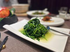 -巨鹿春晓(静安寺店)