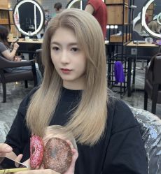 -藤野造型