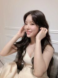 -Eling伊林彩妆·化妆培训(河西奥体店)
